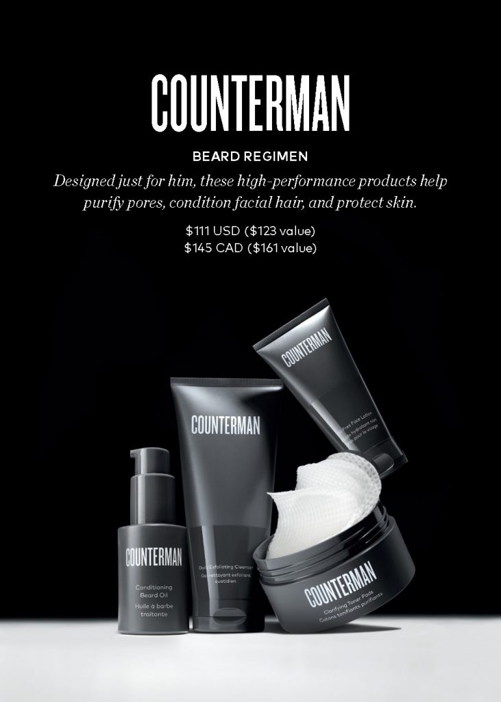 Counterman_Beard_Regimen