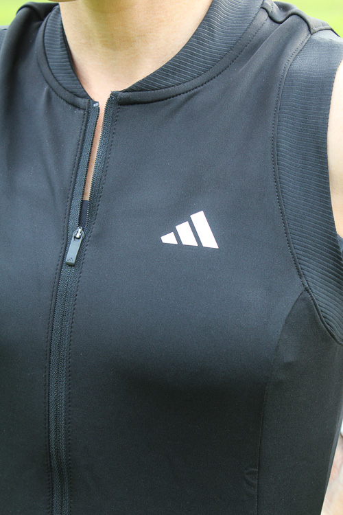 New adidas gear May 2024 by A Lady Goes West New adidas gear May 2024 by A Lady Goes West